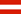 Deutsch