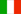 Italiano
